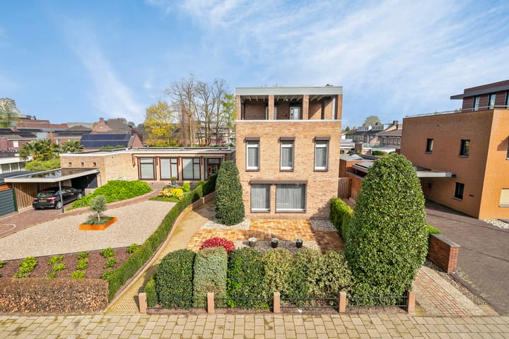 Foto 41 van De Hoef 5