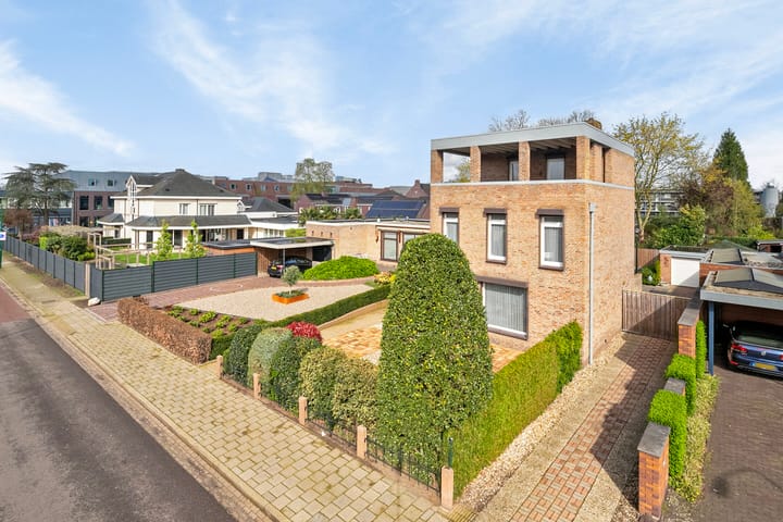 Foto 40 van De Hoef 5