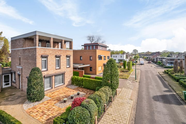 Foto 43 van De Hoef 5