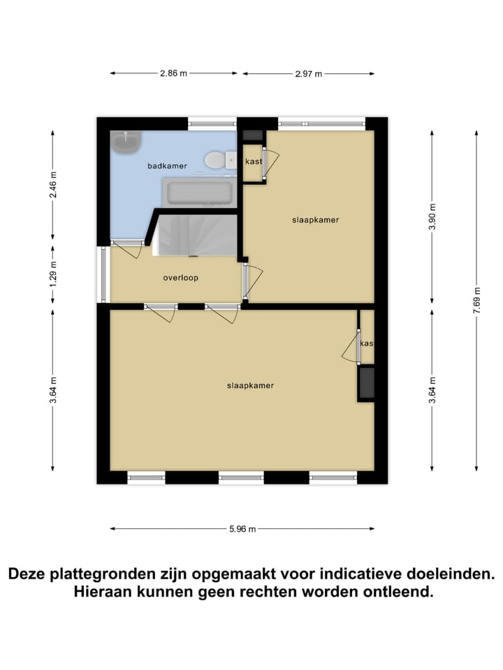 Foto 46 van De Hoef 5