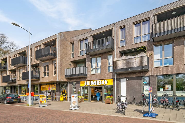 Foto 44 van De Hoef 5