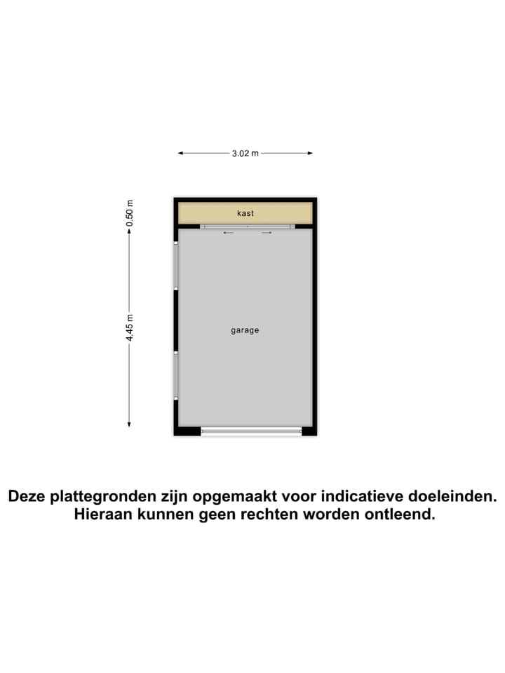 Foto 48 van De Hoef 5
