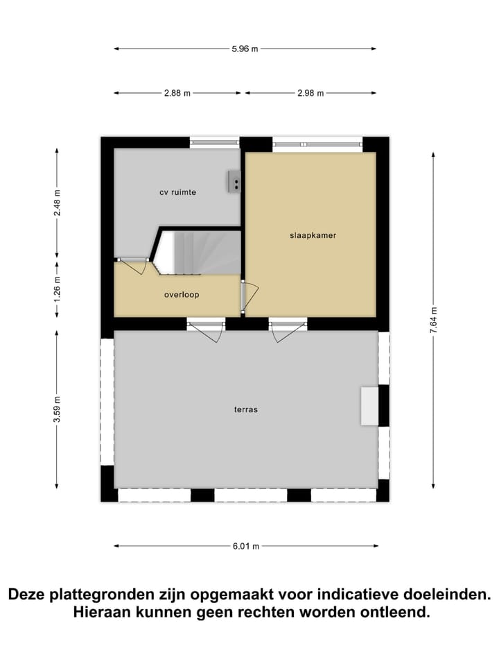 Foto 47 van De Hoef 5