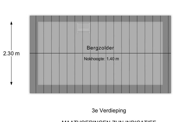 Bekijk foto 37 van H.W. Mesdagstraat 12