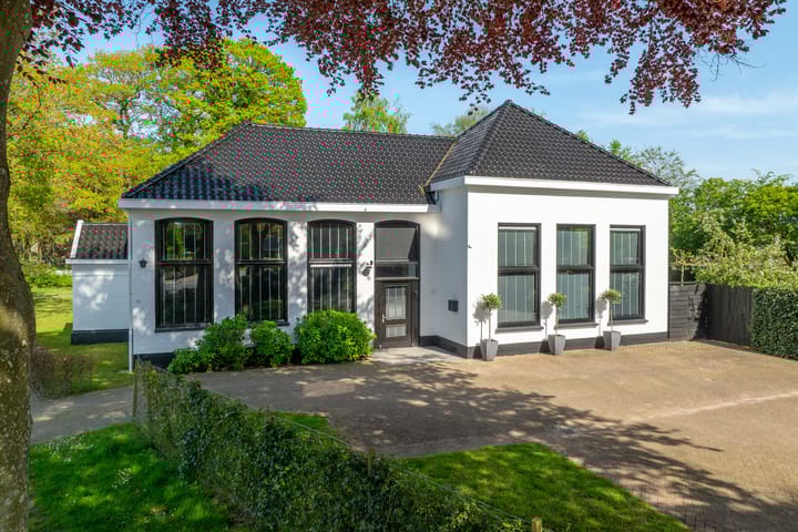 Foto 3 van Norgerweg 133