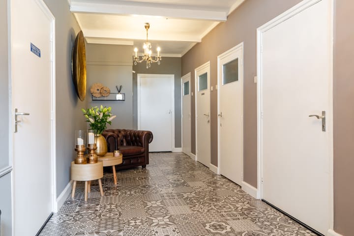 Foto 5 van Norgerweg 133