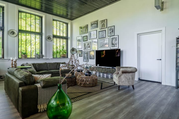 Foto 11 van Norgerweg 133