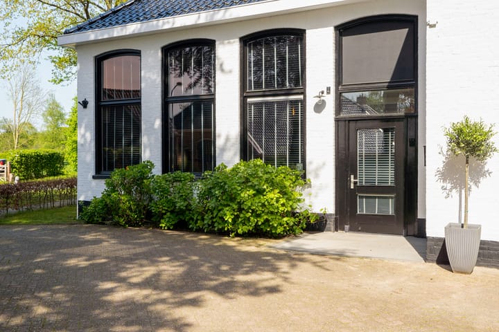 Foto 4 van Norgerweg 133