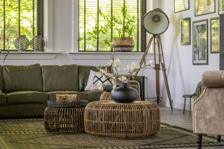 Foto 10 van Norgerweg 133