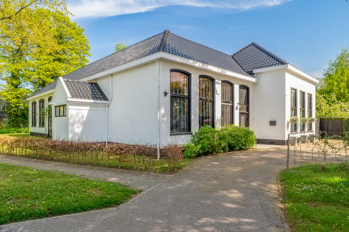 Foto 2 van Norgerweg 133