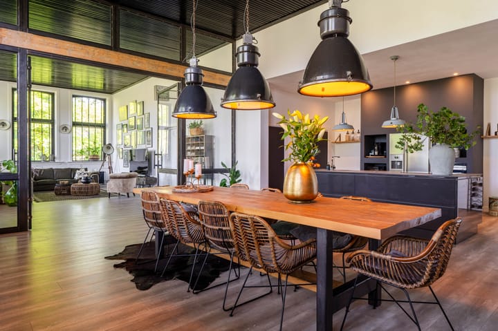 Foto 7 van Norgerweg 133