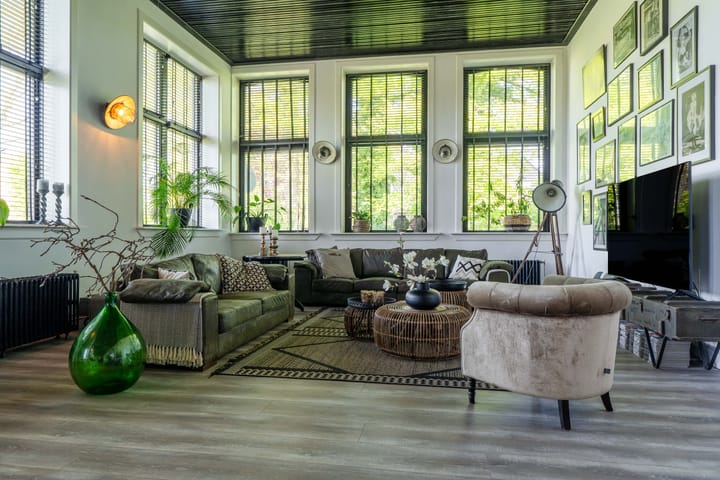 Foto 8 van Norgerweg 133