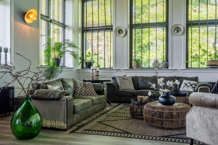 Foto 9 van Norgerweg 133