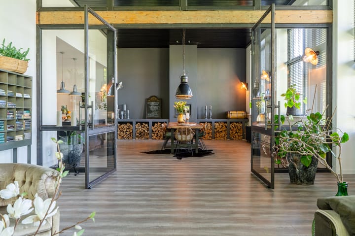 Foto 14 van Norgerweg 133