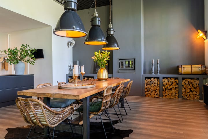 Foto 16 van Norgerweg 133