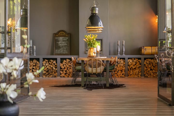 Foto 15 van Norgerweg 133