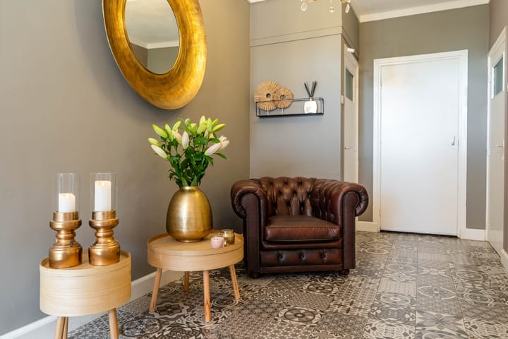 Foto 6 van Norgerweg 133