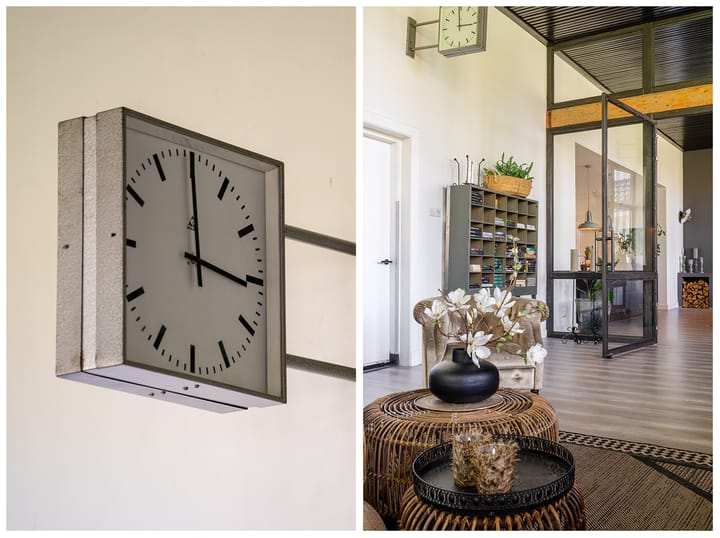 Foto 13 van Norgerweg 133