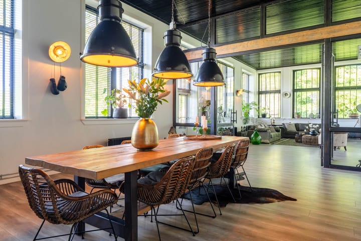 Foto 20 van Norgerweg 133