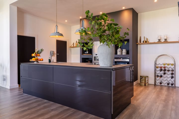 Foto 22 van Norgerweg 133