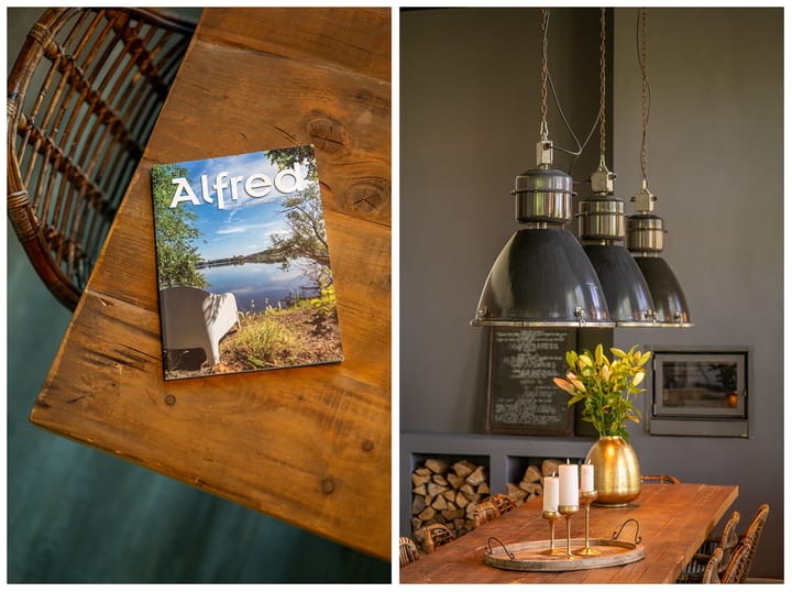 Foto 19 van Norgerweg 133