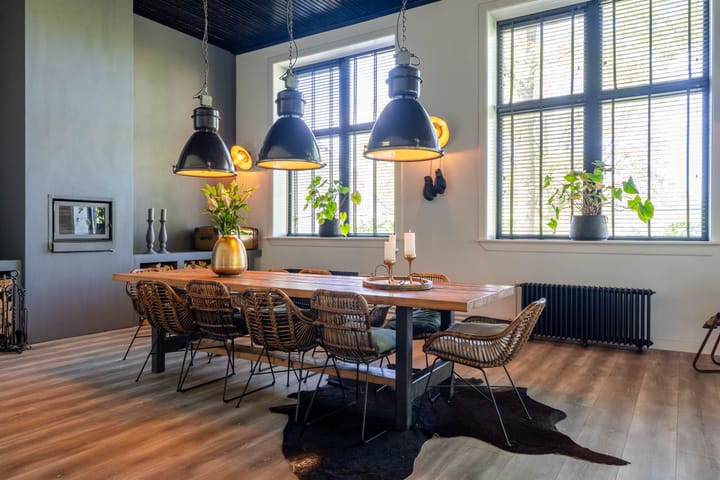 Foto 17 van Norgerweg 133