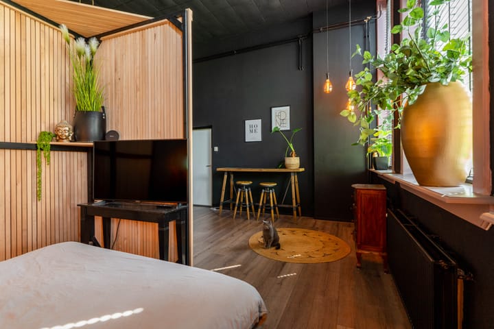 Foto 26 van Norgerweg 133