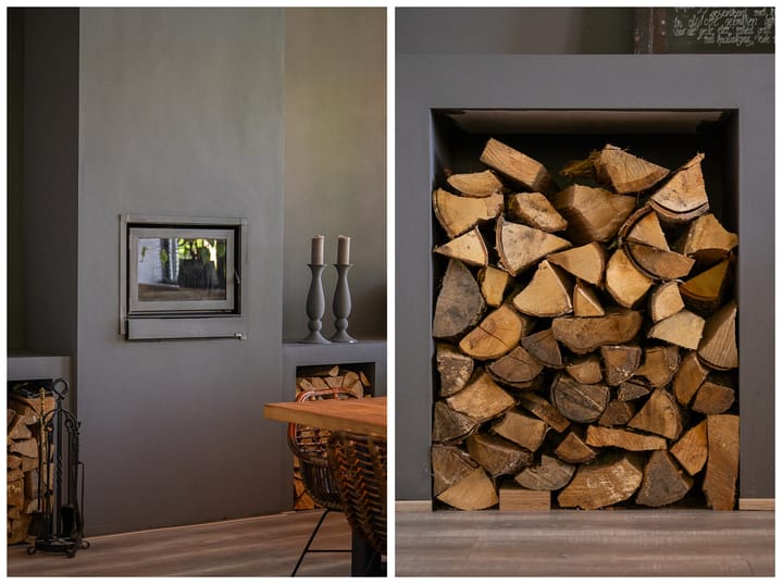 Foto 18 van Norgerweg 133