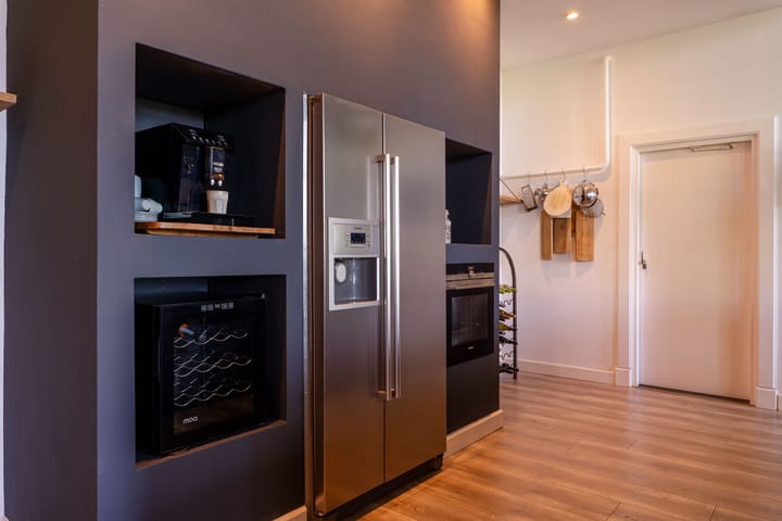 Foto 24 van Norgerweg 133