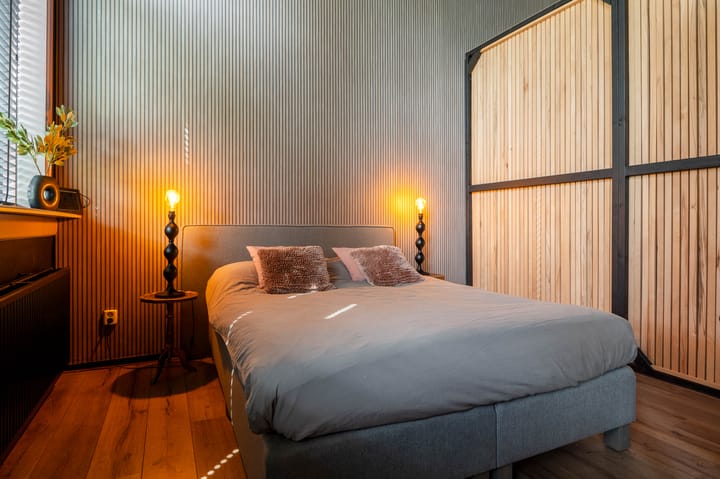 Foto 25 van Norgerweg 133