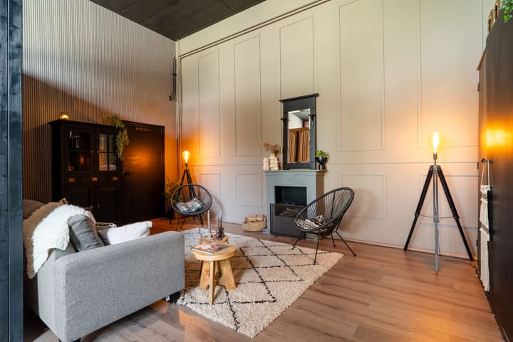 Foto 28 van Norgerweg 133