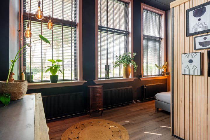 Foto 27 van Norgerweg 133