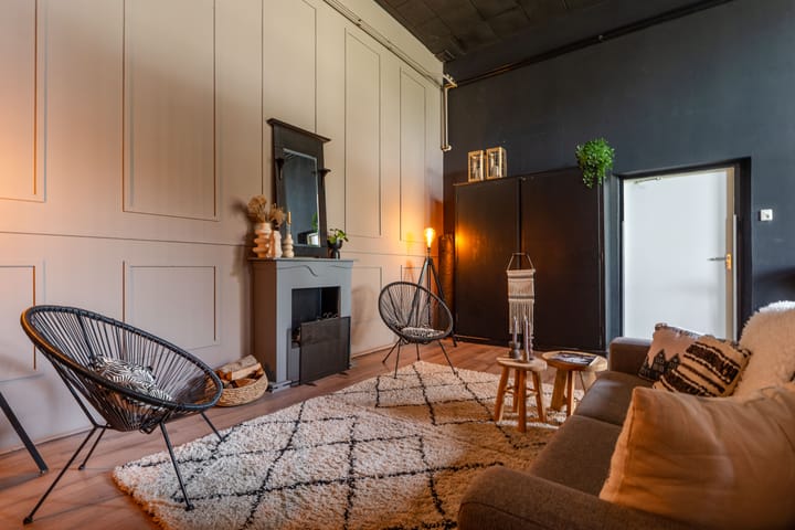 Foto 30 van Norgerweg 133