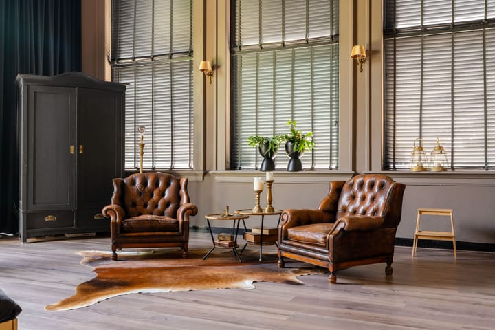 Foto 32 van Norgerweg 133