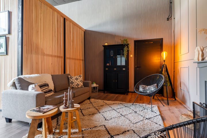 Foto 29 van Norgerweg 133