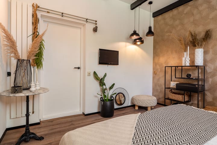 Foto 36 van Norgerweg 133