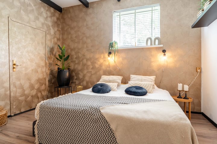 Foto 35 van Norgerweg 133