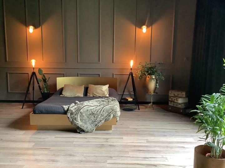 Foto 34 van Norgerweg 133