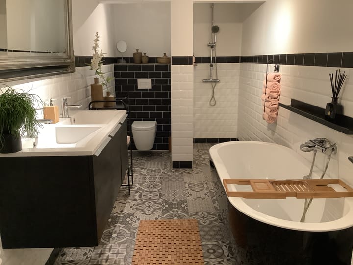 Foto 37 van Norgerweg 133