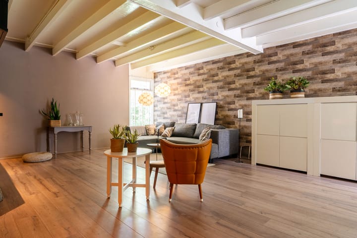 Foto 39 van Norgerweg 133