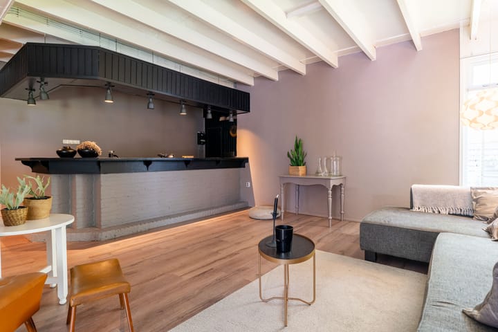 Foto 41 van Norgerweg 133