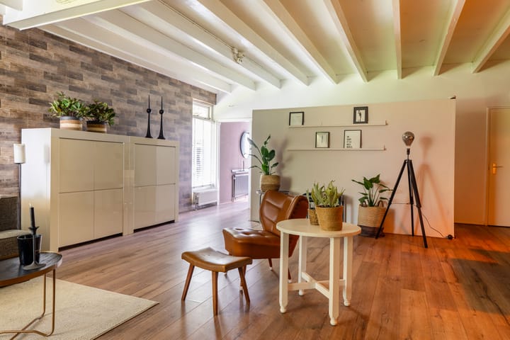 Foto 42 van Norgerweg 133