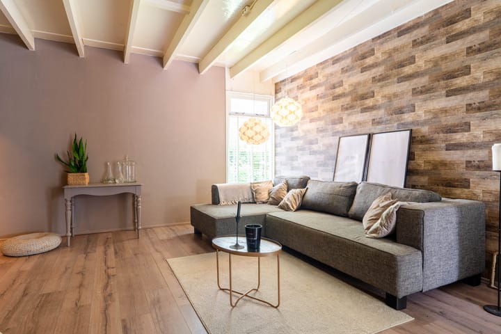 Foto 40 van Norgerweg 133