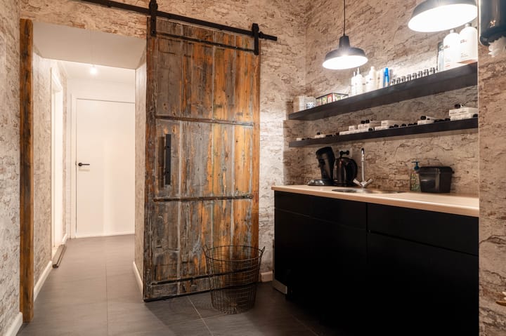 Foto 45 van Norgerweg 133