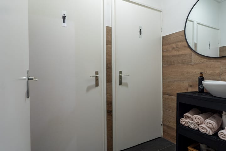 Foto 44 van Norgerweg 133