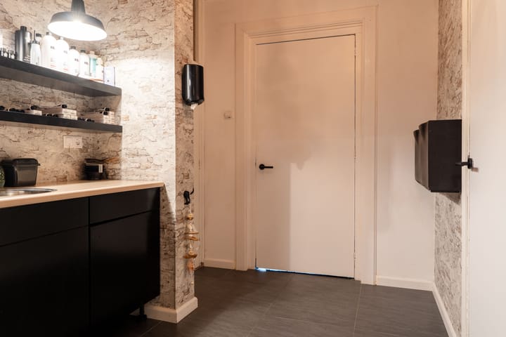 Foto 46 van Norgerweg 133