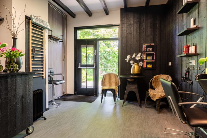 Foto 49 van Norgerweg 133