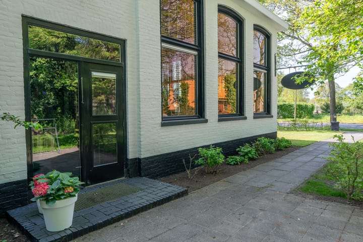 Foto 50 van Norgerweg 133