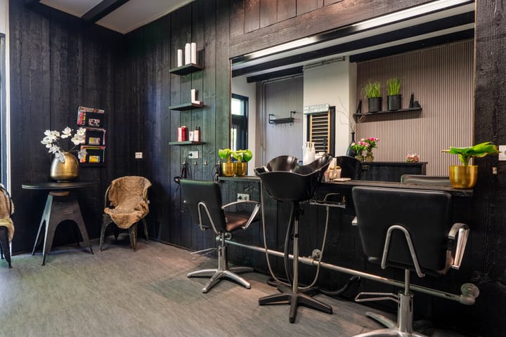 Foto 48 van Norgerweg 133