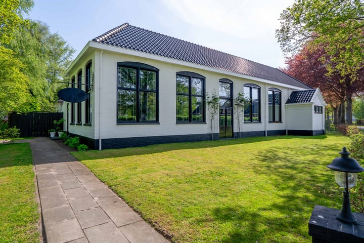 Foto 52 van Norgerweg 133